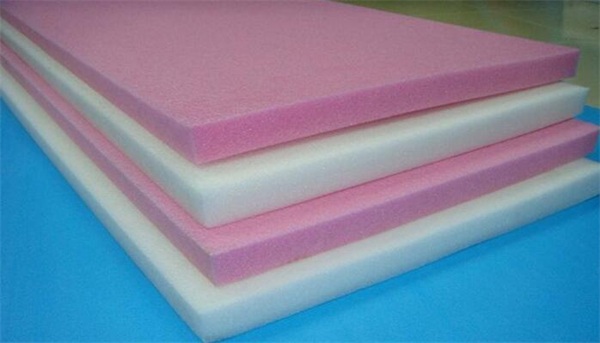 1661243872610111.jpg 珍珠棉3.jpg